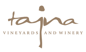 Vinárstvo TAJNA Vineyards & Winery